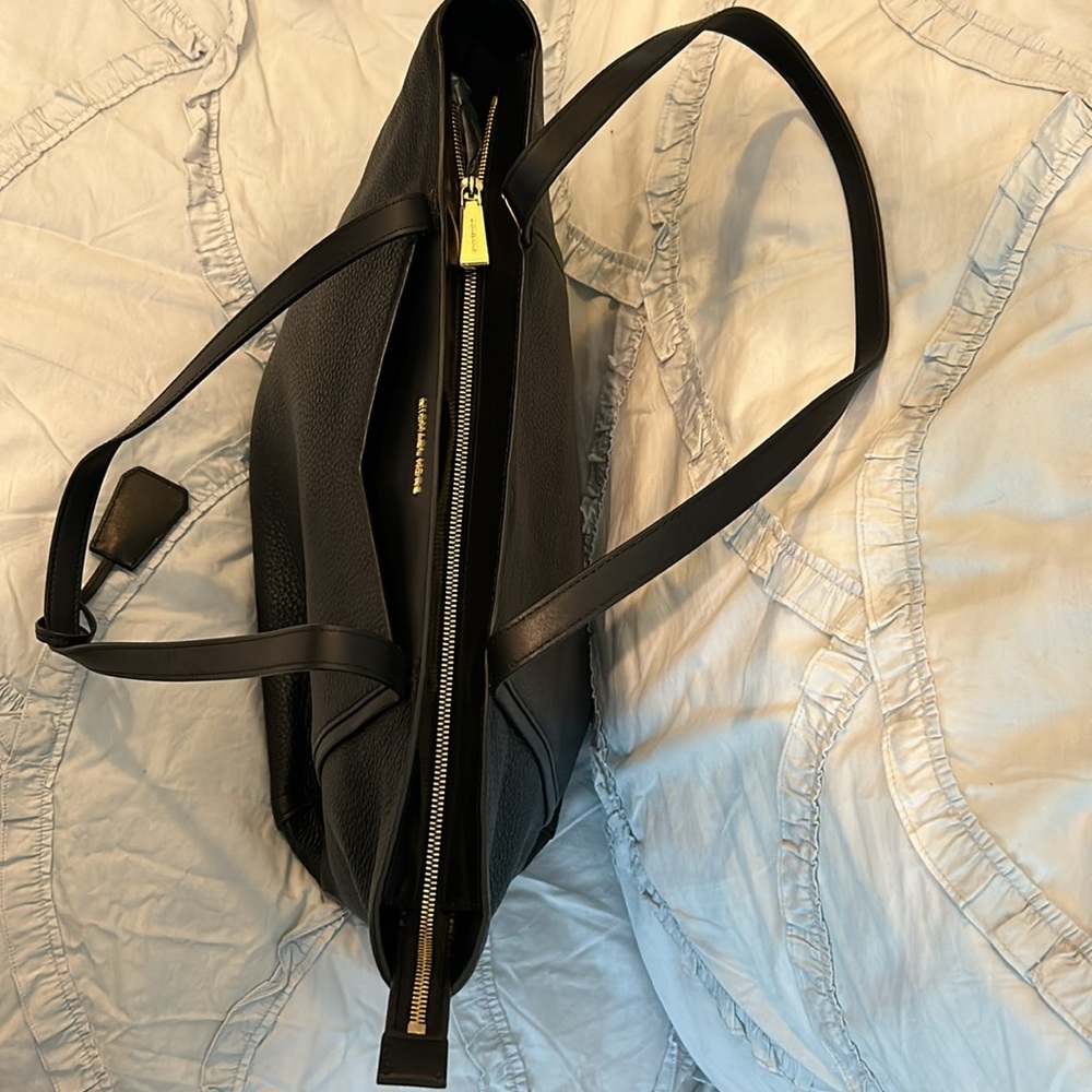 MICHAEL MICHAEL KORS Handbag - Picture 4 of 11